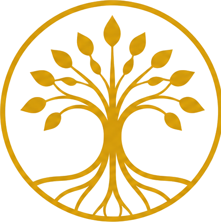 TSARA Group